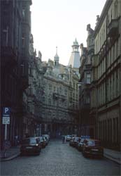 �v���n�P�X�W�T�N�A�Â��ȗ��ʂ�