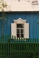 Window-Listvyanka-05July1985