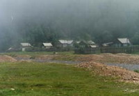 Listvyanka 5July1985